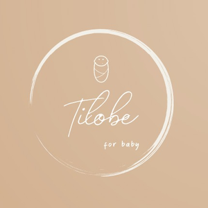 Tilobe for baby