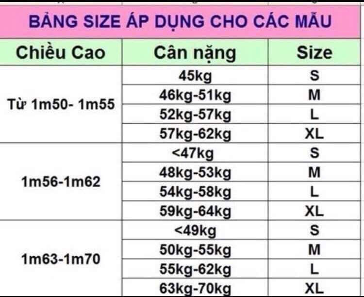 Product Introduction of Bộ pháp phục lụa trượt thêu An siêu xinh 0