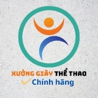 Xưởng giày thể thao SB