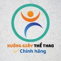 Xưởng giày thể thao SB