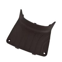 Gambar Lid Battery MB (CA BR) Honda Scoopy K2F 64460K2FN00ZB dari Honda Cengkareng Kota Tangerang 3 Tokopedia