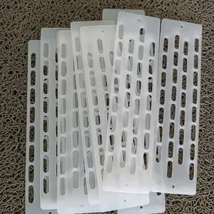 Penyekat ratu untuk Lebah Apis Cerana/Penyekat Ratu Cerana/Alat Ternak