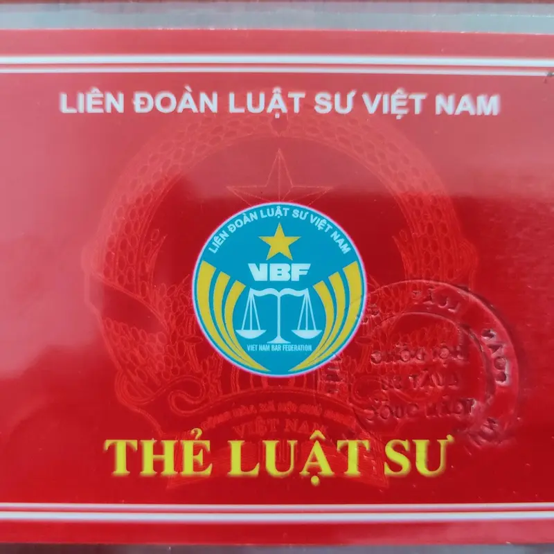 Bộ mẫu hồ sơ ly hôn đơn phương (Đơn ly hôn, bản tự khai, Đơn từ chối hòa giải, Đơn xác nhận cư trú) 3