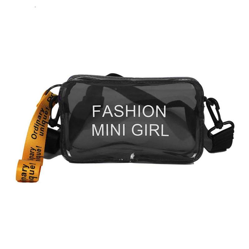 Product Introduction of Adjustable Strap Underwater Drift Diving Waterproof Waist Ski PVC Songkran Festival Swimming Bag 28