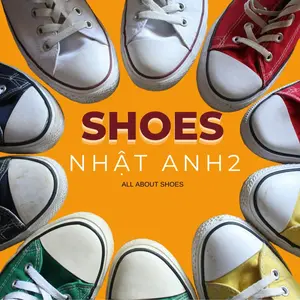 Nhật Anh Fashion 888