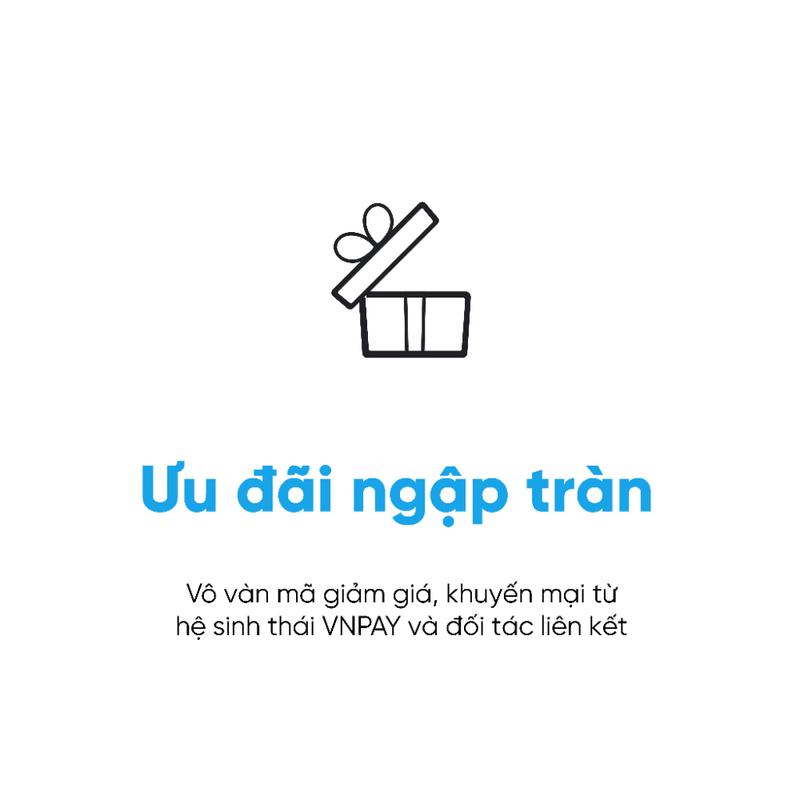 Sim 4G VNSKY SKY69D (1 tháng) - 2GB/ngày, hết dung lượng dừng truy cập 3