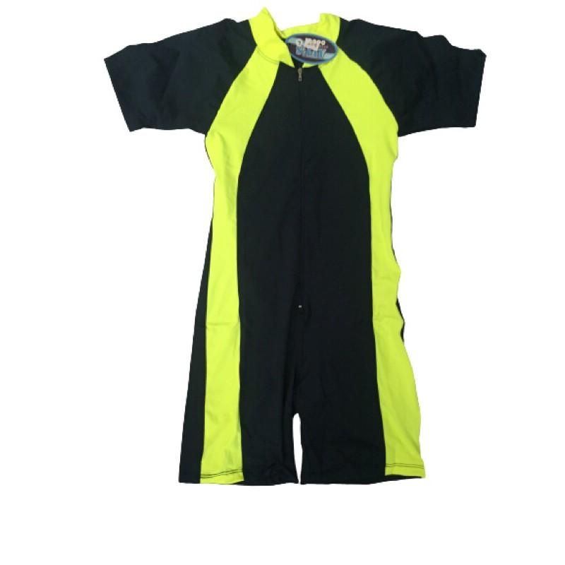 baju renang anak by sampai dewasa uniseks 2