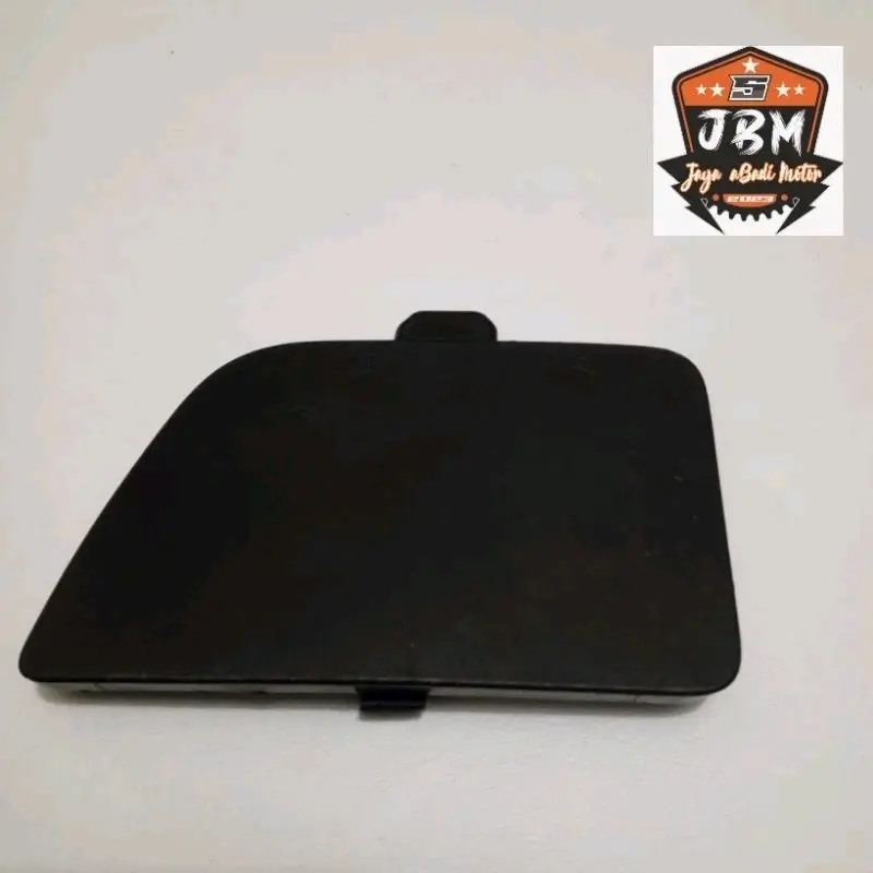 Cover tutup bemper Avanza Xenia lama vvti 2004-2011 Original 3