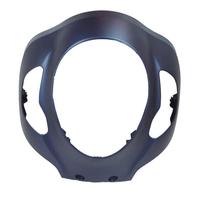 Gambar Cover Depan Biru Honda Scoopy eSP K2F 64301K2FN00ZP - Biru, Cover Body dari Honda Cengkareng Kota Tangerang 1 Tokopedia