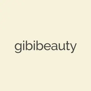 Gibibeauty