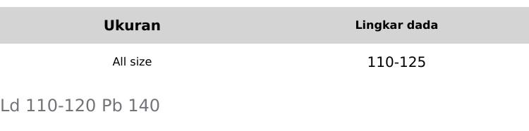 Set hijab blink mewah ori by shellasaukia