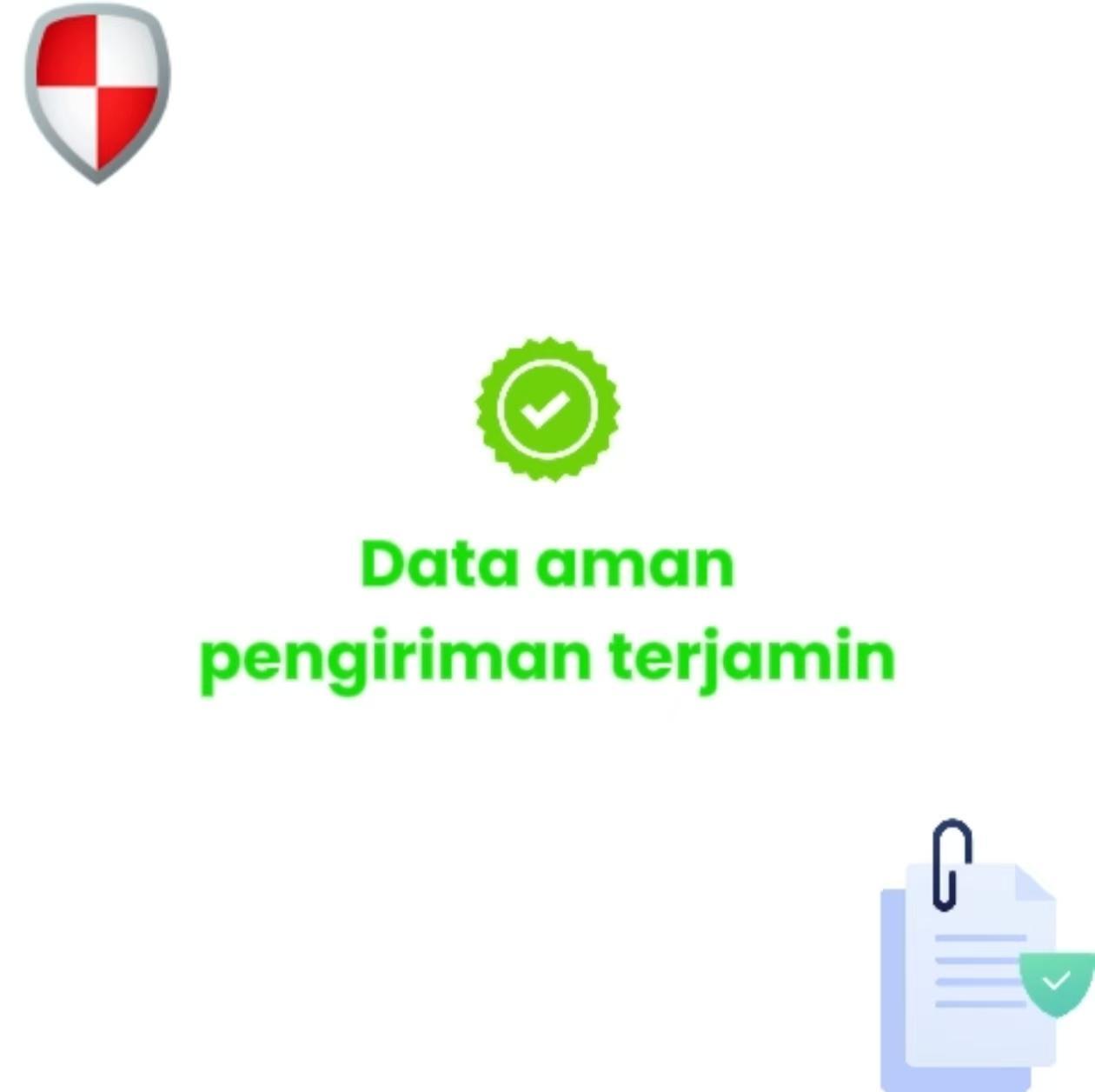 Dijamin 100% original｜Jaminan kualitas｜Beli tanpa khawatir