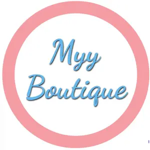 Myy Boutique