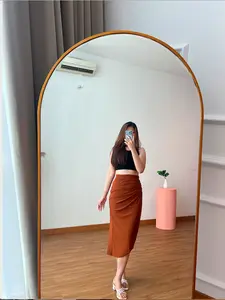 Athalea Skirt