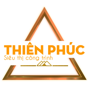 Thiên Phúc Siêu thị công trình
