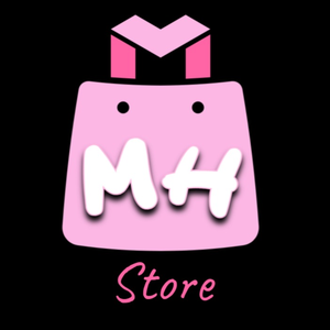 MinhHa.Shop