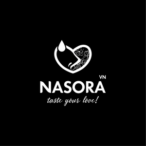 Nasora Fragrance