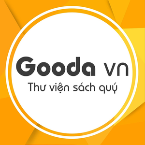 Nhà Sách Gooda