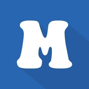 MoonBook- Top 1 sách luyện thi