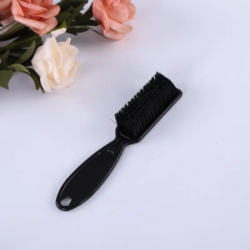 Chổi phủi chuyên Fade cho Barbershop 3