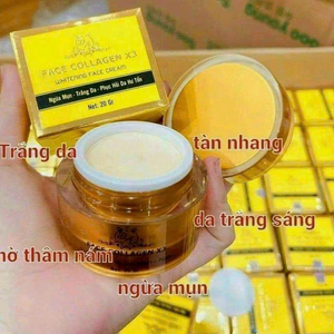 HÀNG CHUẨN GIÁ CHẤT