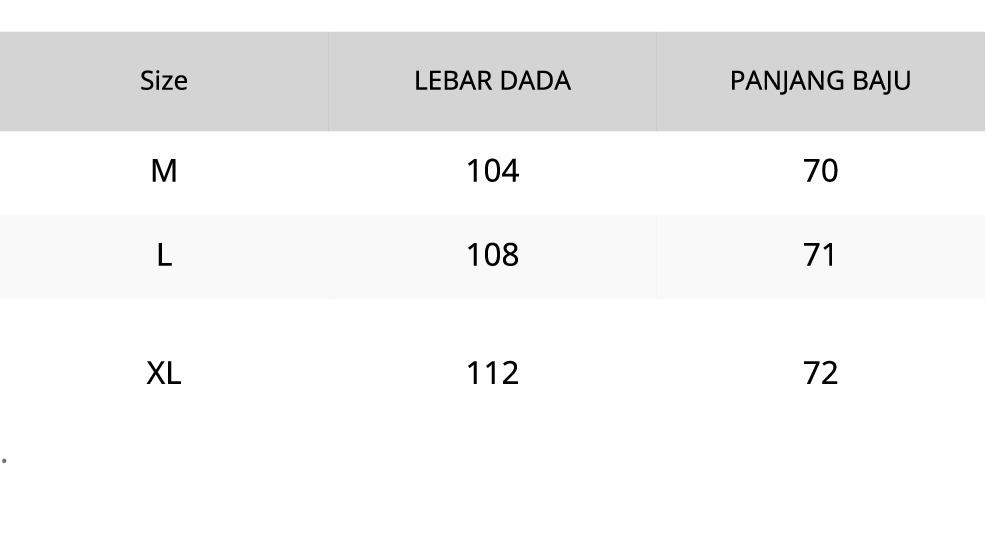 Paket Sarko Set sarung dan Baju koko muslim pria Lengan Pendek bahan katun Paket Sarko Set sarung dan Baju koko muslim pria Lengan Pendek bahan katun