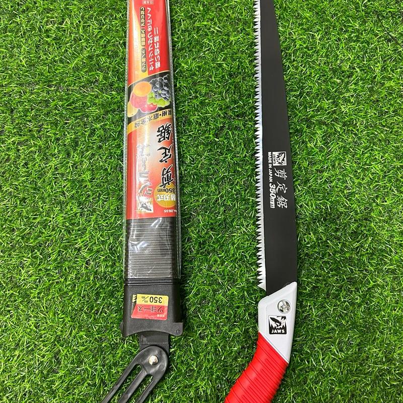 Cưa gỗ cầm tay thép đen SK5 lưỡi dài có hộp đựng bộ  cắt cưa  cây cưa  cây cưa  cây