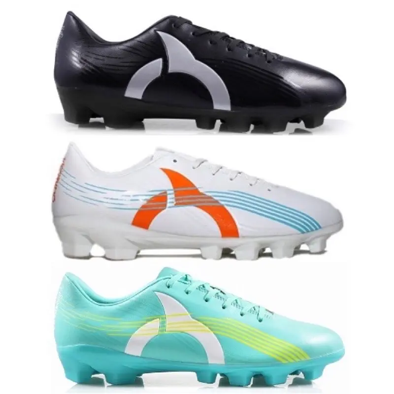 SEPATU BOLA ORTUSEIGHT HORIZON FG ORIGINAL