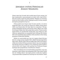 Gambar Harta Karun yang Tersembunyi dalam Kitab Ayub -Hugh Ross dari Light Publishing Kota Administrasi Jakarta Barat 4 Tokopedia