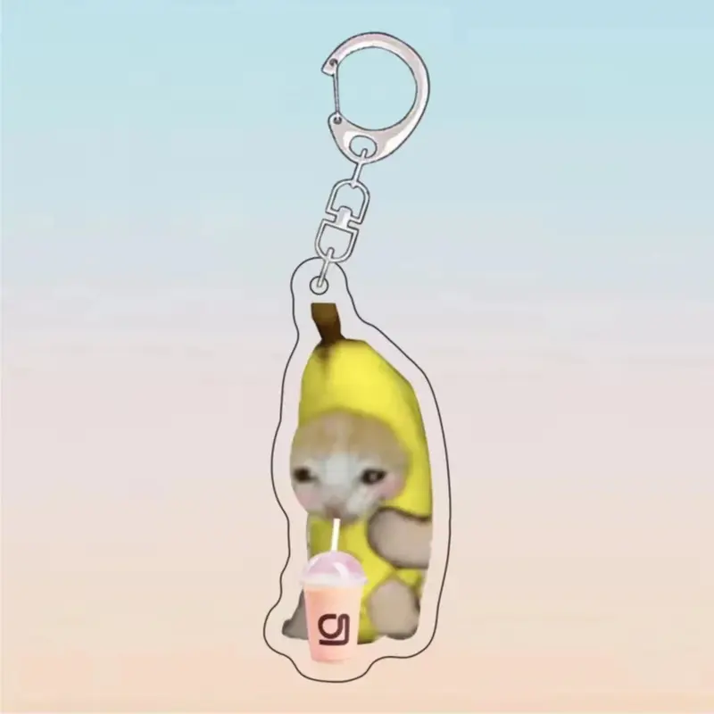 móc treo chìa khóa hoạt hình mềm PVC Labubu chống thất lạc móc khóa  dj móc khóa  bàn dj móc cảng xe  trái tim Móc Khoá Móc Chìa Khoá Women Nữ móc  khóa móc  khóa móc  khóa acrylic  shaker móc  khoá 4