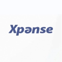โลโก้ร้าน Xpanse