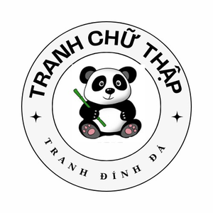 PANDASHOP.HCM