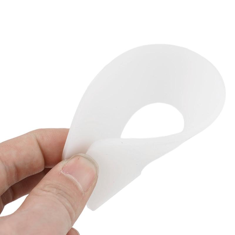 For TOTO Replacement Standard Flush Valve Seal Washer Cistern Inlet Fix 3inch 4