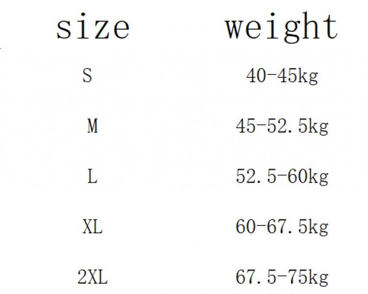 Product Introduction of Bộ Đồ Ngủ Xiaoxin Bút Chì Màu, OOTD-ins, Bộ Đồ Mặc Nhà Hoạt Hình Ngắn Tay Cho Nữ Women Pijama 0