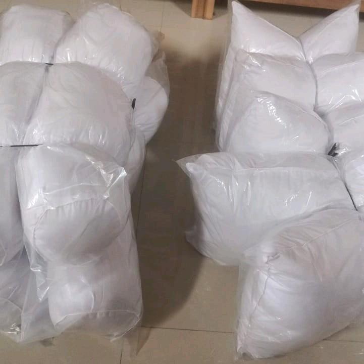 BANTAL GULING HOTEL MURAH 7