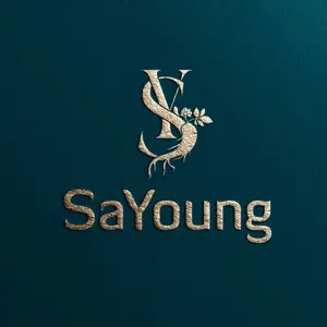 SaYoung VietNam