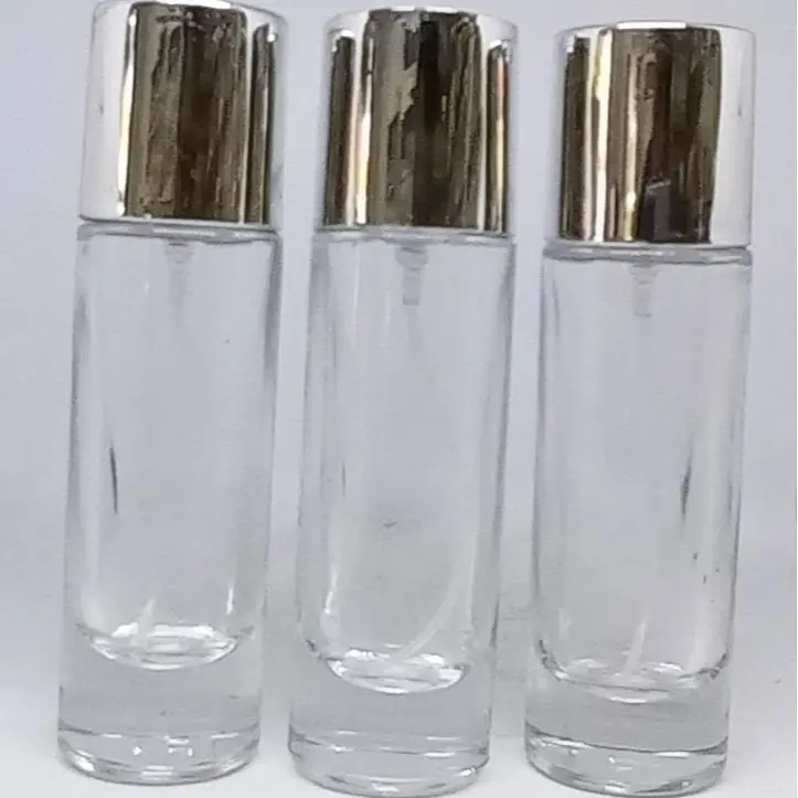 (1 LUSIN) CASA 30 ML PERLUSIN. BOTOL SPRAY MODEL CASA 30 ML BAHN HOFT. HARGA PERLUSIN