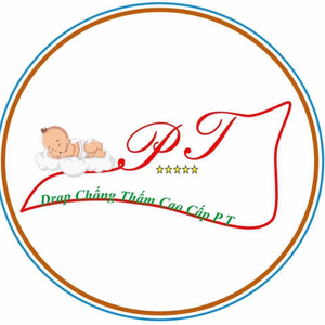 Ga Chống Thấm PT chính hãng