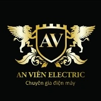 ĐIỆN MÁY AN VIÊN