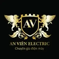 ĐIỆN MÁY AN VIÊN