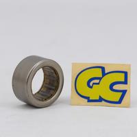 Gambar Bearing Pully Belakang Yamaha FreeGo dari Yamaha Gerbang Cahaya Kab. Bandung 3 Tokopedia