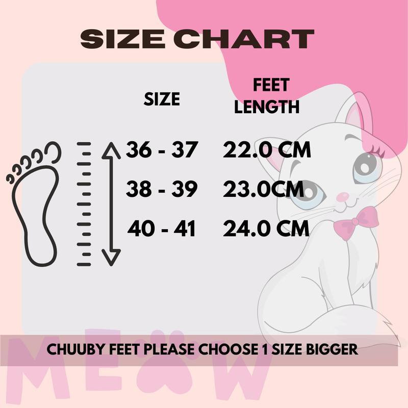 Product Introduction of Cartoon Cute Anti-Slip Slipper Female Wearing Girl Student Home Indoor Bathroom Slippers 0
