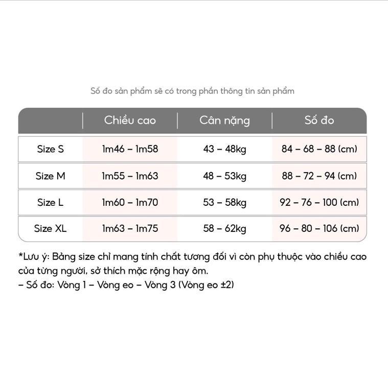 Product Introduction of Aó sơ mi Lụa Hàn Châu KG004_24 0