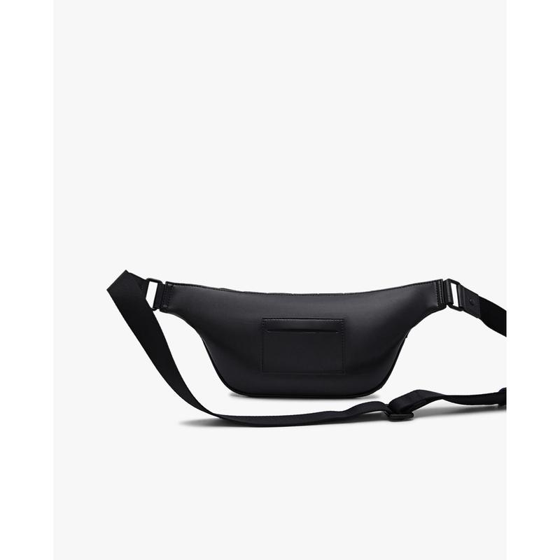 PEDRO - Túi bao tử nam chữ nhật Taper PM2-26320227-01