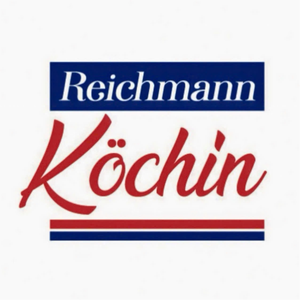 Đồ Bếp Tốt Ngọc Doanh