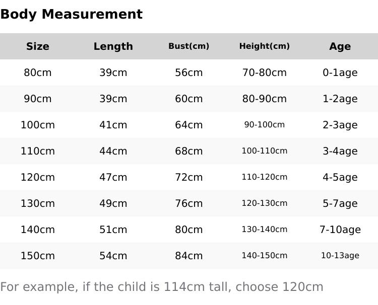 Product Introduction of Summer trendy brand pure cotton short sleeved T-shirt for boys and girls new casual design loose  versatile top for middle and young children 0