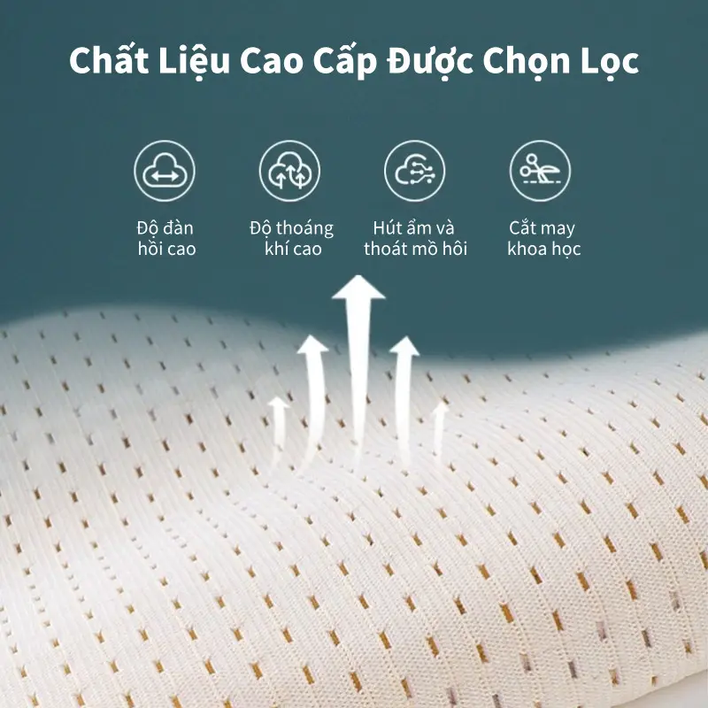 Đai Đỡ Bụng Bầu Thoải Mái Và Thoáng Khí Giảm Đau Lưng Đai Nâng Đỡ Bụng Bầu Giúp Mẹ Bầu Cảm Thấy Thoải Mái 6