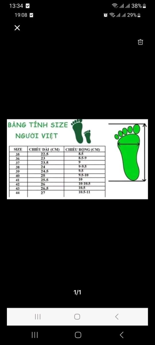 Product Introduction of Dép lào thái huyền thoại xịn xò,siêu chất lượng hàng cao cấp dành cho mọi lứa tuối( SEO) 0