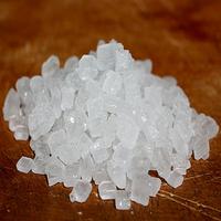 Gambar Gula Batu Premium 400 Gram dari Pasar Mini Surabaya Kota Surabaya 2 Tokopedia