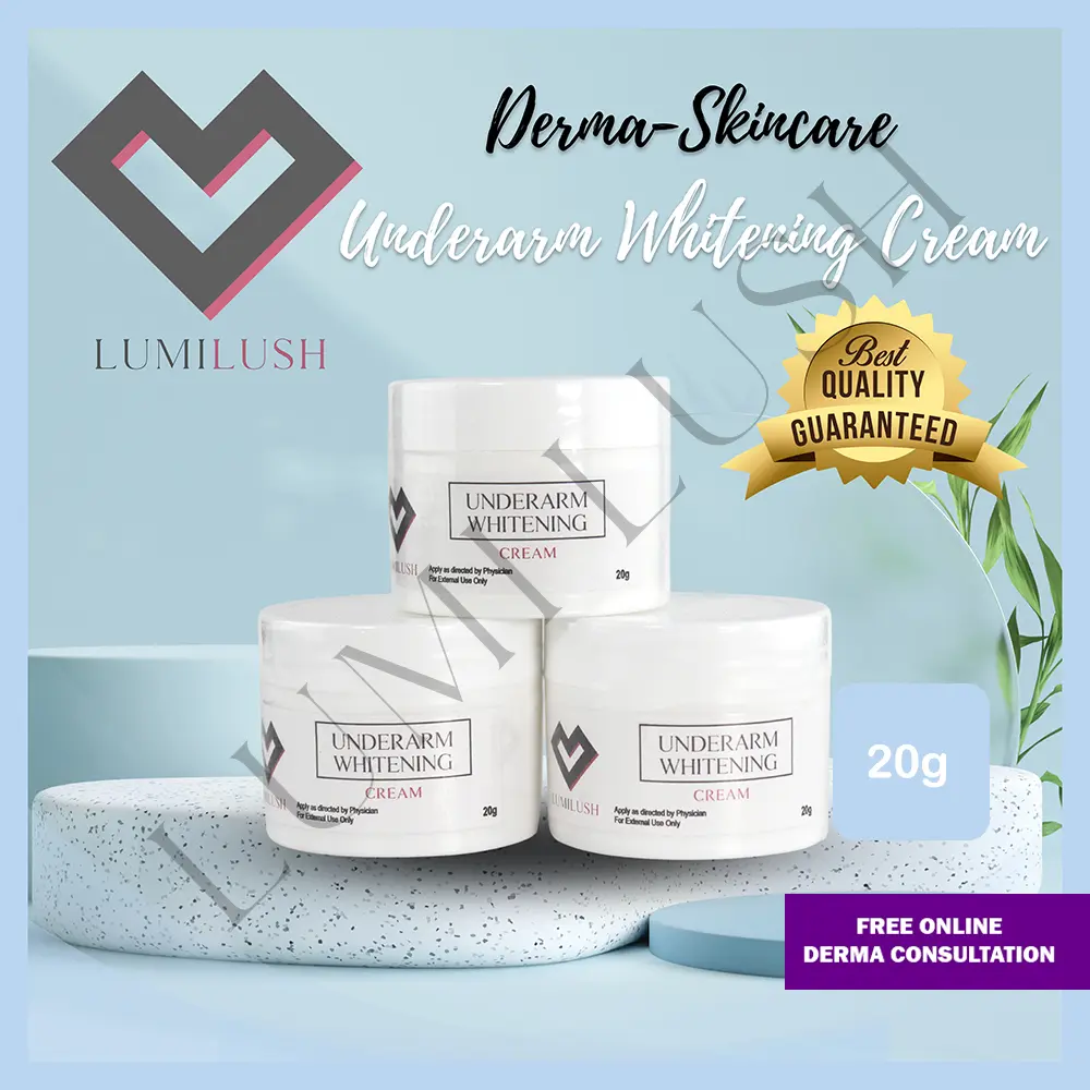 glutathione underarm whitening cream Orinthalixium Liposomal Glutathione Gummies 1000MG - UK
